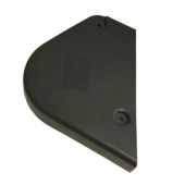 Suojaus 5391125-09 Suojaus 5391125-09