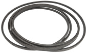 Hihna 5391125-32 Hihna 5391125-32