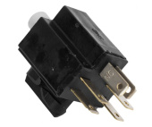 Kytkin, jarru 3P 5391137-92 Kytkin, jarru 3P 5391137-92