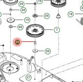 Kävely - Tutokäyttö 5391145-82 Kävely - Tutokäyttö 5391145-82