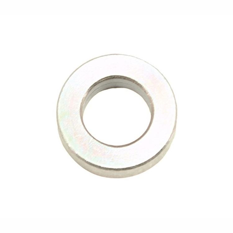 Kävele, 16.5 5391148-05