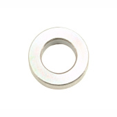 Kävele, 16.5 5391148-05 Kävele, 16.5 5391148-05