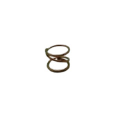 Caster Jousi 5391157-47 Caster Jousi 5391157-47