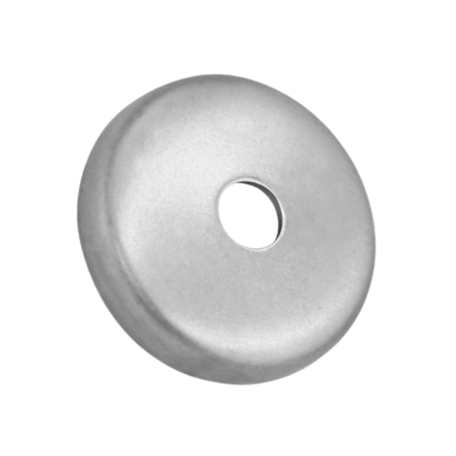 Valoliittäminen 5391157-49