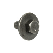Teräpultti/Aluslaite 5391190-07 Teräpultti/Aluslaite 5391190-07