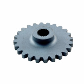 Gear 5391200-80 Gear 5391200-80