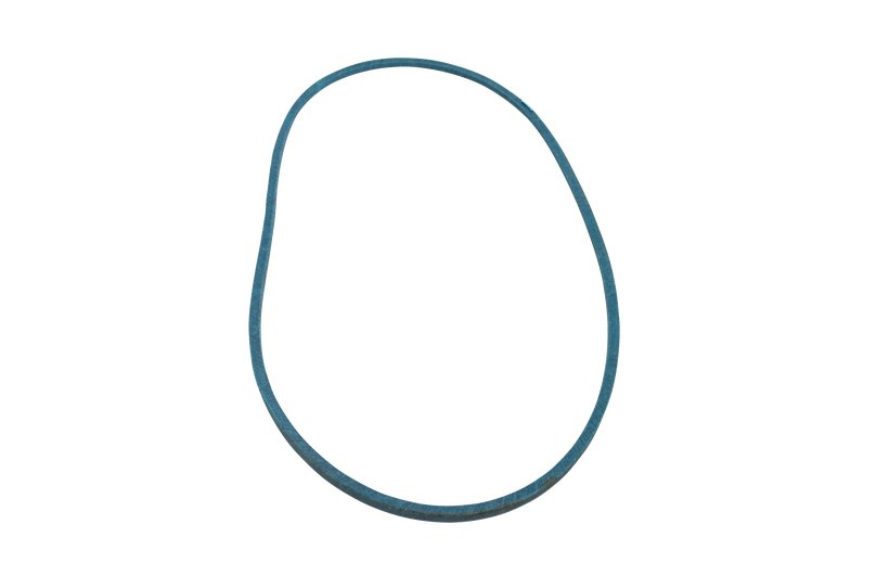 Ezt Hydro Hihna 5391207-72