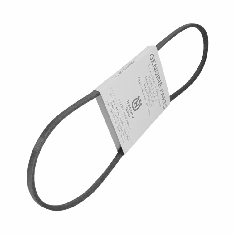 Vyö 30`Zezt 5391208-06