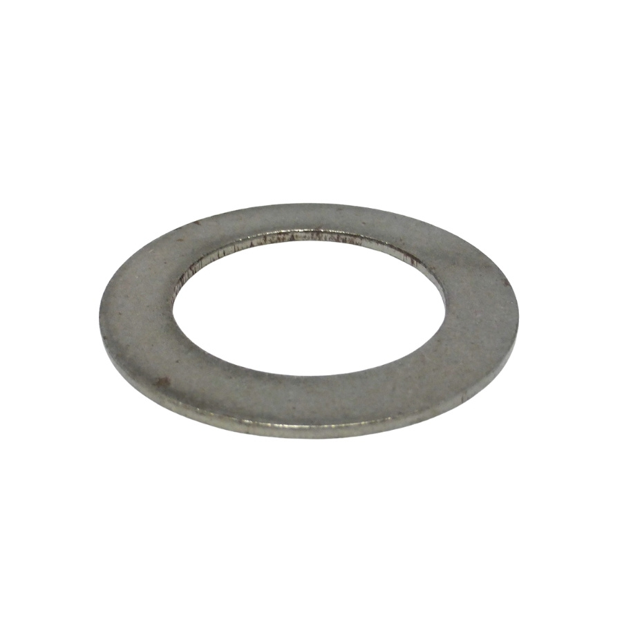 Pesu-1.06Idx1.63Odx.06 5391270-99