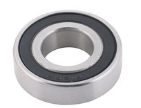 00000000000 Laakeri - Pudota Alus 5391302-96