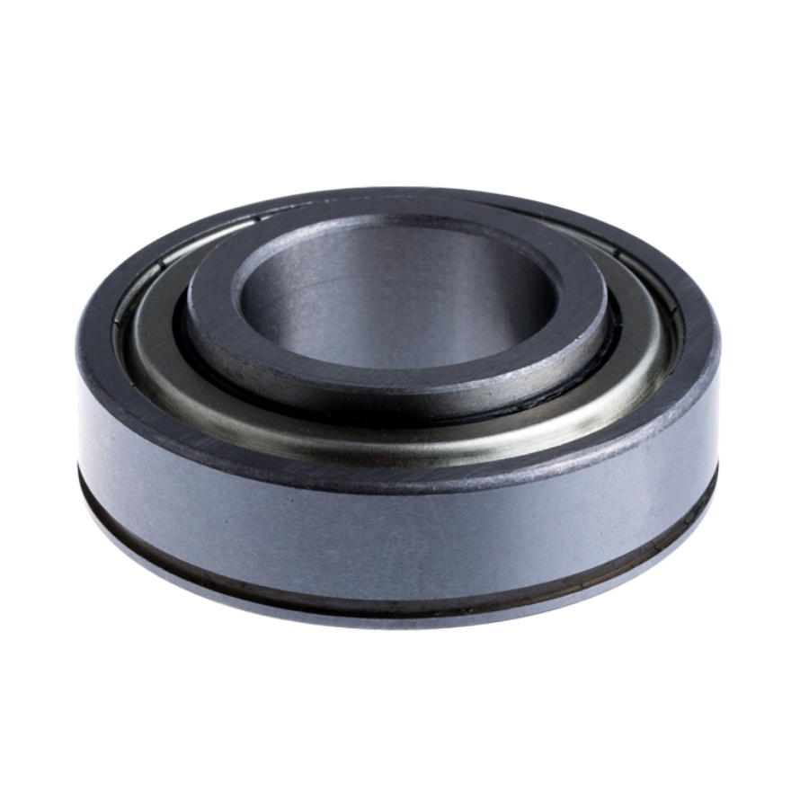 Laakeri - 206Krr8 5391306-38