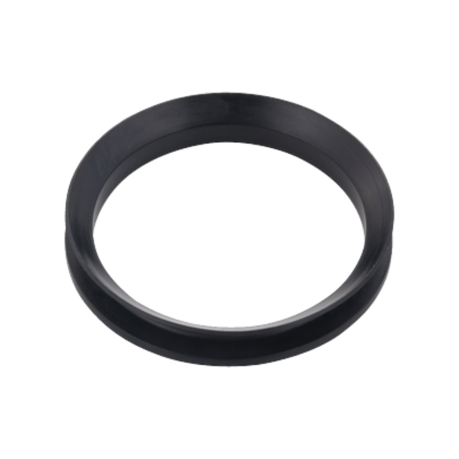 V-rengas, 55 mm 5391306-39