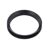 V-rengas, 55 mm 5391306-39 V-rengas, 55 mm 5391306-39