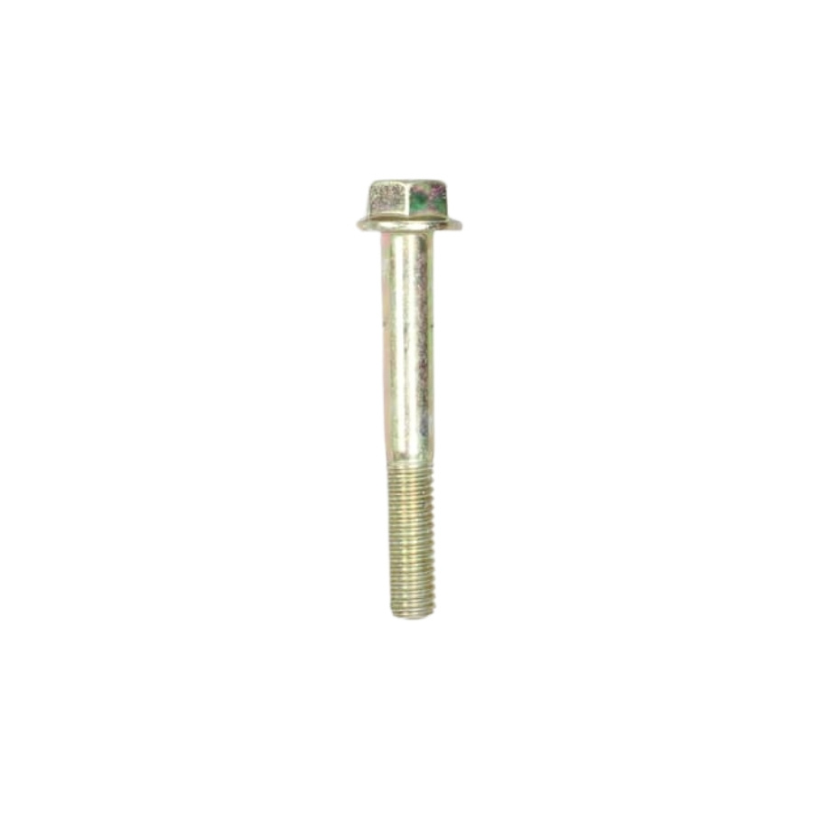 Hhfs 3/8-16 x 2 3/4 5391317-81