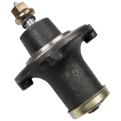 Hämähäkki 5391318-98 Hämähäkki 5391318-98