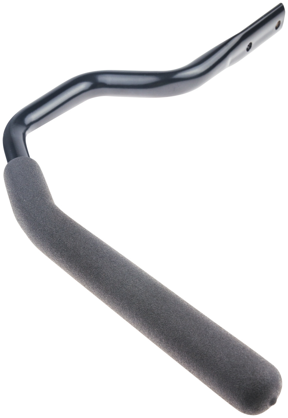 Vipu, Drive W/Grip Rt 5391320-09
