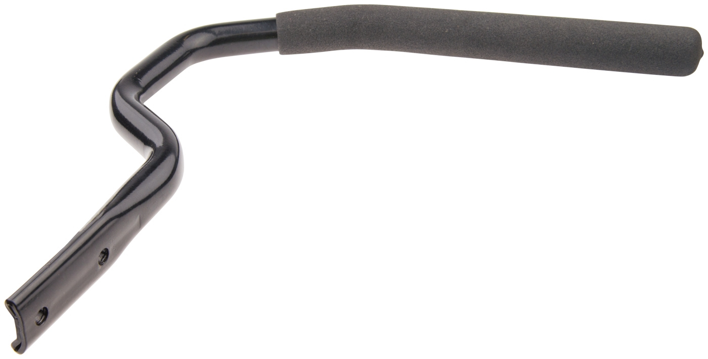 Vipu, ajo W/Grip Lt 5391320-10