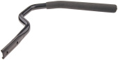 Vipu, ajo W/Grip Lt 5391320-10 Vipu, ajo W/Grip Lt 5391320-10