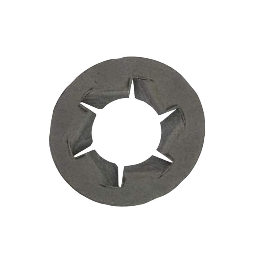 Pultin pidike 3/8 5399138-47
