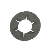 Pultin pidike 3/8 5399138-47 Pultin pidike 3/8 5399138-47