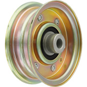 Talja Rider 111B, 112C, 115B, 115C Talja Rider 111B, 112C, 115B, 115C
