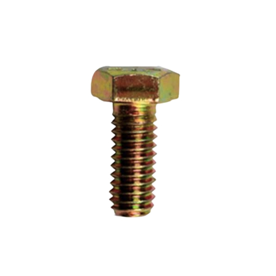 Ruuvi Hcs 5/16C X 3/4 5399769-34