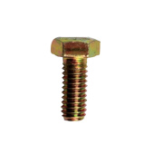 Ruuvi Hcs 5/16C X 3/4 5399769-34 Ruuvi Hcs 5/16C X 3/4 5399769-34
