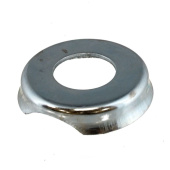 Päätykansi, lovettu 5399773-56 Päätykansi, lovettu 5399773-56