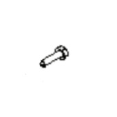 Ruuvi Hcs 1/4C X 1 5399777-61 Ruuvi Hcs 1/4C X 1 5399777-61