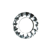 HammasAluslevy, 1/4 5399900-53 HammasAluslevy, 1/4 5399900-53