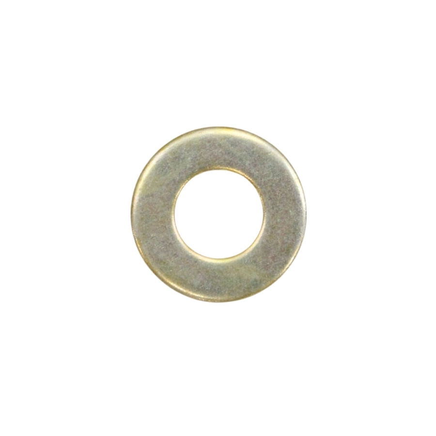 Aluslevy 3/8 Sae 5399901-22