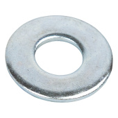 Lokero 3/8 5399905-17 Lokero 3/8 5399905-17