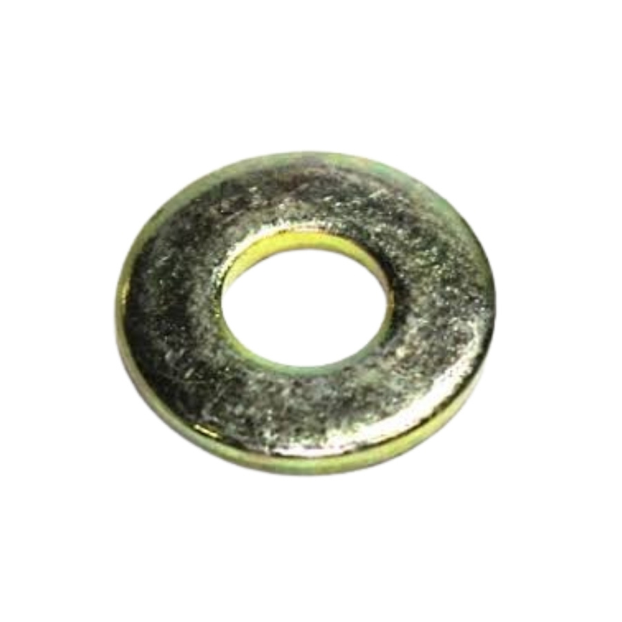 Aluslevy Hcs 5/16C X 3/4 5399906-92