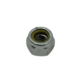 Mutteri 5/16 Nyloc 5399907-17 Mutteri 5/16 Nyloc 5399907-17