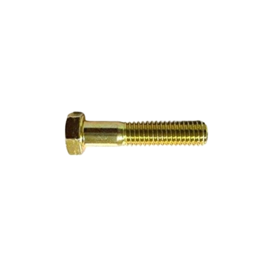 Ruuvi Hcs 3/8C X 1,75 5399907-30