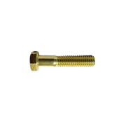 Ruuvi Hcs 3/8C X 1,75 5399907-30 Ruuvi Hcs 3/8C X 1,75 5399907-30