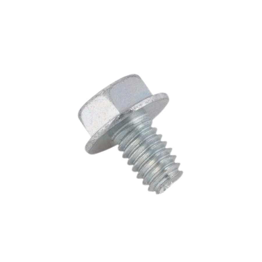 Scr5/16-18X1/2 Itsekierre Zn Spec 5399908-58