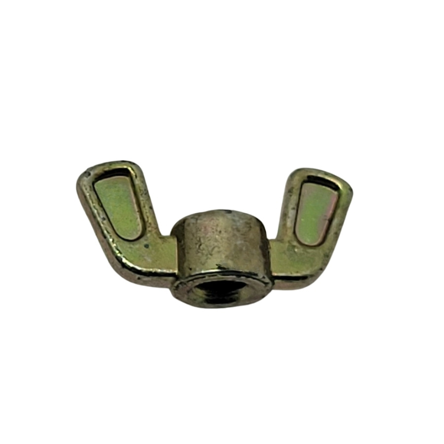 Siipimutteri 1/4 5399909-97