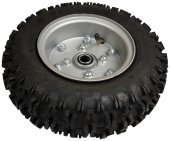 Pyörä 5400200-25 Pyörä 5400200-25