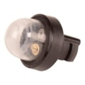 Ilman Puhdistus 5400549-01 Ilman Puhdistus 5400549-01
