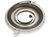 Jousikasetti Kpl 5400575-02 Jousikasetti Kpl 5400575-02