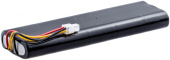Akku Automower 210C/260ACX Akku Automower 210C/260ACX