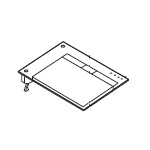 Display PIIRIKORTTI SARJA 220AC / R160