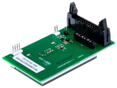Display 220AC, 230ACX, 260ACX, 265ACX, Solar, R160 Display 220AC, 230ACX, 260ACX, 265ACX, Solar, R160