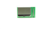 Display 220AC, 230ACX, 260ACX, 265ACX, Solar, R160 Display 220AC, 230ACX, 260ACX, 265ACX, Solar, R160