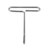 Työkalu 5400682-01 Työkalu 5400682-01