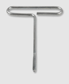 Työkalu 5400682-01 Työkalu 5400682-01