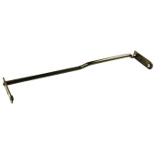 Taka-Akseli Kpl 5400686-01 Taka-Akseli Kpl 5400686-01