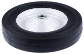 Pyörät 8*1 3/4 5400750-51 Pyörät 8*1 3/4 5400750-51