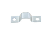 Puristin 5400910-11 Puristin 5400910-11